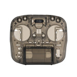 Jumper T15 Transmitter Modification Color Shell Case DIY Accessories