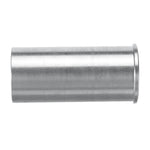 Piston Spare Seal Ring Cylinder for Eachine ET8 Engine Model Part