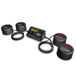 LinkMejor RacingStar TWneo Tire Warmer Neo DC 6-20V PD 20V 100W Max 2-Stage Warm/ 3-Stage Warm
