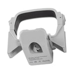 STARTRC Air Dropper Geomagnetic Rotation Trigger for DJI Avata 360 FPV Racing Drone