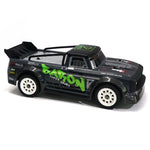 SG PINECONE FOREST 1603 RTR 1/16 2.4G 4WD 30km/h RC Car LED Light Drift On-Road Proportional Control Vehicles Model