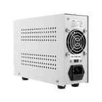 LinkMejor K3010D 4 Digits LED Display 110V/220V 30V 10A Adjustable DC Power Supply Switching Regulated Power Supply
