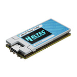 Heltec Mesh Node T096 Development Board Meshtastic Tracker nRF52480 SX1262 28dBm High Power Chip Support LoRa Meshcore