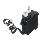 Eachine E220S MD500 RC Helicopter Spare Parts Servo