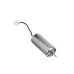 LinkMejor E130 E130S RC Helicopter Parts 8520 Coreless Tail Motor