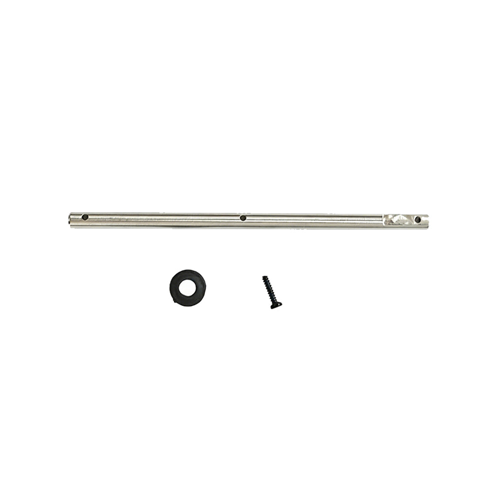 RC ERA C184 RC Helicopter Spare Parts Main Shaft