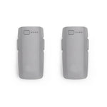 Original 7.16V 1606mAh 11.5Wh Intelligent Flight Li-ion Battery for DJI NEO 2 RC Drone Quadcopter