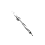 TS-C1 TS-K TS-KU TS-D24 TS-BC2 TS-C4TS-I TS-B2 Replacement Soldering Iron Tips for SQ-001 SQ-D60 Soldering Iron