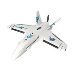 LinkMejor Dolphin Pro 800mm Wingspan EPP FPV Airplane Fixed Wing KIT/ PNP+S/ RTH