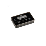 LinkMejor 1610 PRO 1610S 1/16 Brushless RC Car Parts ESC Programming Card Vehicles Models Replacement Spares ESC-ST003.0