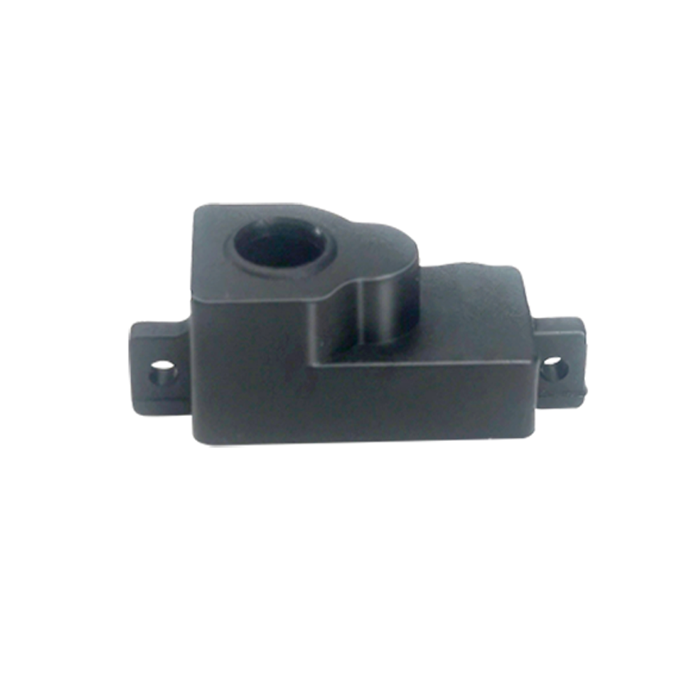 LinkMejor S1 RC Helicopter Spare Parts Swashplate Servo Front Shell