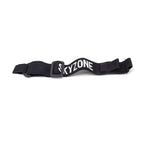 SKYZONE FPV Goggle Wide Strap Adjustable Elastic Replacement for SKY04 SKY02 Cobra Goggles