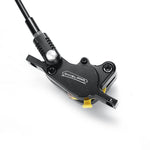 LinkMejor Oil Brake Electric Scooter Brake Power Off Control For LinkMejor C1 2.0 Electric Scooter