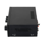 AK45 Power Amplifier bluetooth HiFi Digital Amplifier Max Power 90Wx2 Channel 2.0 Surround Sound AMP Speaker for Home Car