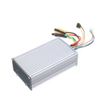 LinkMejor Speed Limit Upgrade Controller Kit For LinkMejor X1 MAX