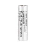 Lumintop EPO072 4900mAh 21700 Type-C Direct Charging Battery Large Caoacity Powerful USB-C Rechargeable Battery For Flashlight RC Toy Home Tools