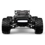 LinkMejor HYPER GO 14207 1/14 2.4G Brushless High Speed RC Car Vehicle Models 53km/h Two Shells