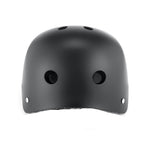 Bicycle Helmet Ultralight Electric Scooter Helmet Bike Cycling Helmet for Bicycle Cycling Rock Roller Skating