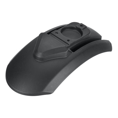 LinkMejor CS1 Fender Scooter Fender Plastic For LinkMejor CS1 2025 LinkMejor CS1 PRO Electric Scooter