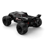 LinkMejor HYPER GO 14207 1/14 2.4G Brushless High Speed RC Car Vehicle Models 53km/h Two Shells
