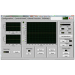 LinkMejor JDS6600 15/30/40/50/60MHz DDS Function Signal Generator/Source Dual/2-CH Frequency Meter Arbitrary Waveform Pulse Generator