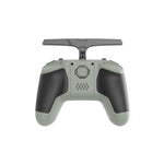 iFlight Commando 8 V2 ELRS 2.4GHz/868/915MHz 8CH Hall Sensor Gimbals EdgeTX/OpenTX Radio Transmitter for FPV Racer Drone