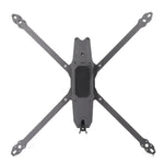 HGLRC MY15 15 Inch 635mm Wheelbase 10mm Arm Thickness Frame Kit for DIY RC Long Range FPV Racing Drones