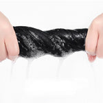 Winter Skiing Earmuffs Men Outdoor Sports Riding Windproof Double Layer Warm Headwear Earmuffs Ear Warmers Hair Band