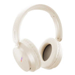 LENOVO EH140 RGB Game Headset Wireless bluetooth Headphone 40mm Speaker 720° Dynamic Spatial Sound ENC Call Noise Cancelling Low Delay Support 3.5mm Audio Headphones