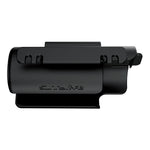 Sunnylife Headband Battery Storage Case Back Clip Holder for DJI FPV Goggles V2 Flying Glasses Power Supply Cable Accessories