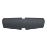 LinkMejor F11-S Apache RC Helicopter Spare Parts Horizontal Tail Wing