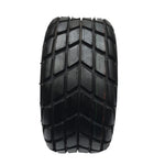 LinkMejor 13 Inch Tubeless Road Tire Anti-Explosion Shock Absorption Tire For LinkMejor F1 MAX LinkMejor T1 MAX Electric Scooter