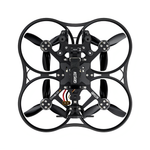 LinkMejor Cinelog30 V2 WTFPV 124mm Wheelbase F7 4S RC FPV Racing Drone NO Camera NO VTX