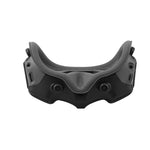 LinkMejor FPV Goggles Eye Markk Sponge for DJI Goggles 2 / DJI GOGGLES 3 / Goggles Integra