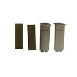 RC ERA C180 RC Helicopter Spare Parts Flank