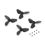 Original 2016S Quick-Release 3-Blade Propeller Props Set 4Pcs for DJI NEO / NEO 2 RC Drone Quadcopter