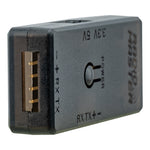 RadioMaster ExpressLRS ELRS USB UART Flasher V2 Firmware Flashing Dongle For ELRS Receiver