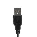 Eachine E186 E190 E190 PRO E190S RC Helicopter Spare Parts Charging Cable