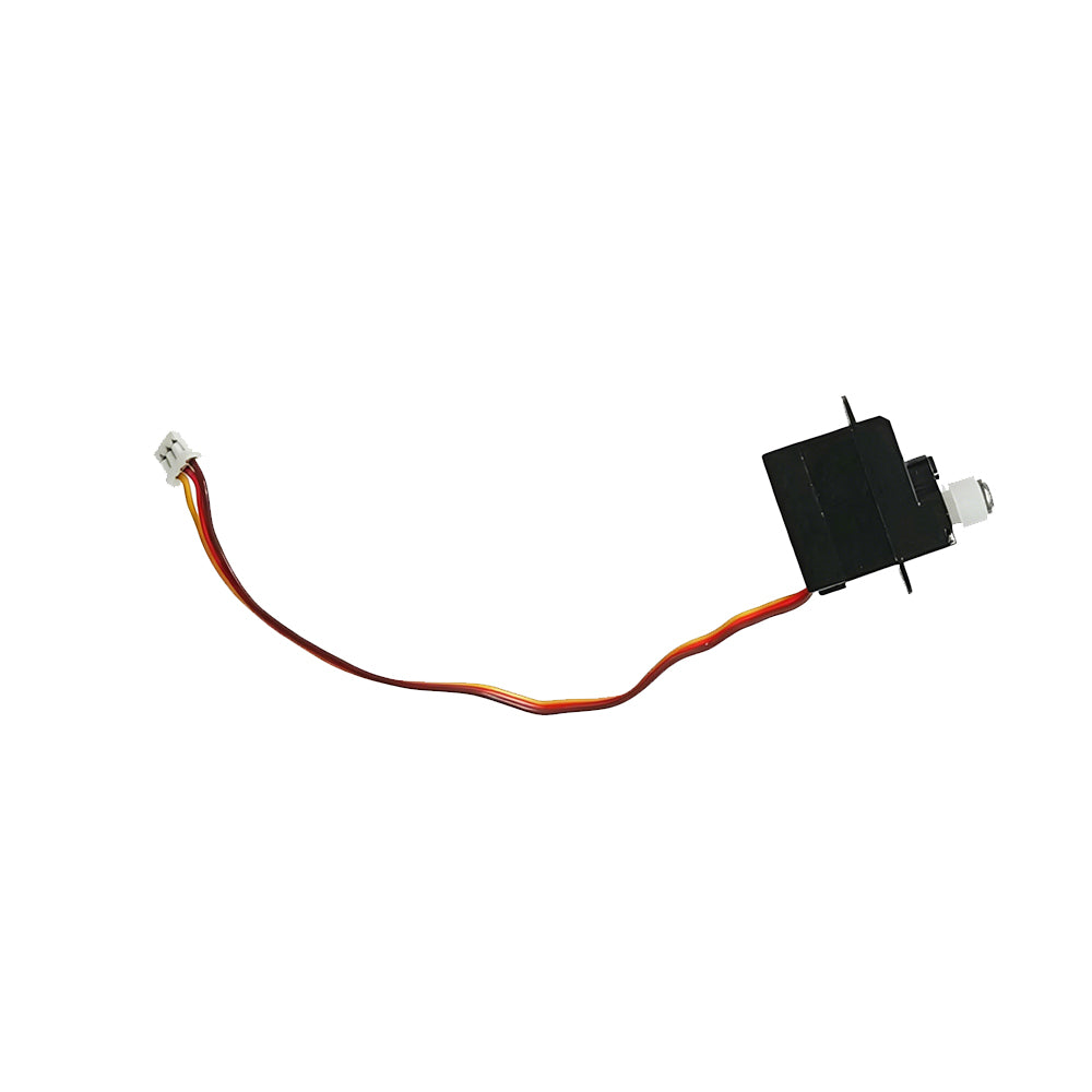 RC ERA C129/C127/C128/C184/C186 RC Helicopter Spare Parts Servo