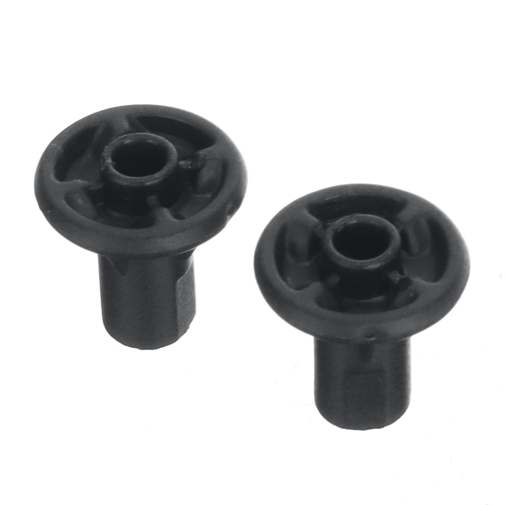 Eachine F4U CORSAIR VMF-217 500mm RC Airplane Spare Parts Propeller Saver Shaft Adaptor