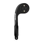 LinkMejor M80 Bike Computer Bracket High Strength Design Lightweight Mountain Road Vehicle Code Meter Extension Fixed Base for LinkMejor Computer
