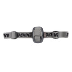 Eachine EV300D FPV Goggles Accessories Headband Head Strap