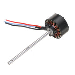 Eachine E186 E190 E190 PRO E190S RC Helicopter Spare Parts Main Motor
