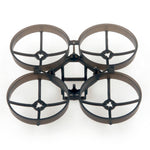 Happymodel Mobula7 80mm Micro Frame Kit Compatible with DJI O4 Air Unit Whoop RC FPV Racing Drones