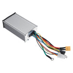 LinkMejor JingBo 60V 29A FOC Sine Wave Electric Scooter Controller For LinkMejor X1 LinkMejor X1 2.0 Only