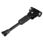 LinkMejor Foot Stand For LinkMejor X1 2.0 X1 Electric Scooter Parking Stand Aluminum Alloy Electric Scooter