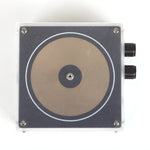 Music Tesla Coil Touchable Lightnings Bluetooth Speaker 0-10cm Arc AC 110-240V 120W Arc Music Box