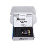 LinkMejor Rocket 540 Sensored Brushless Motor V3 Shaft 3.175mm RC Car Part