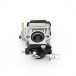 Gasoline Grass Trimmer Accessories Carburetor Brush Cutter Engine Carburetor 40-5 44-5 43cc 52cc