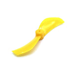4 Pairs Gemfan 1610 40mm 2-Blade Propeller 1mm Hole PC for Whoop FPV Racing RC Drone